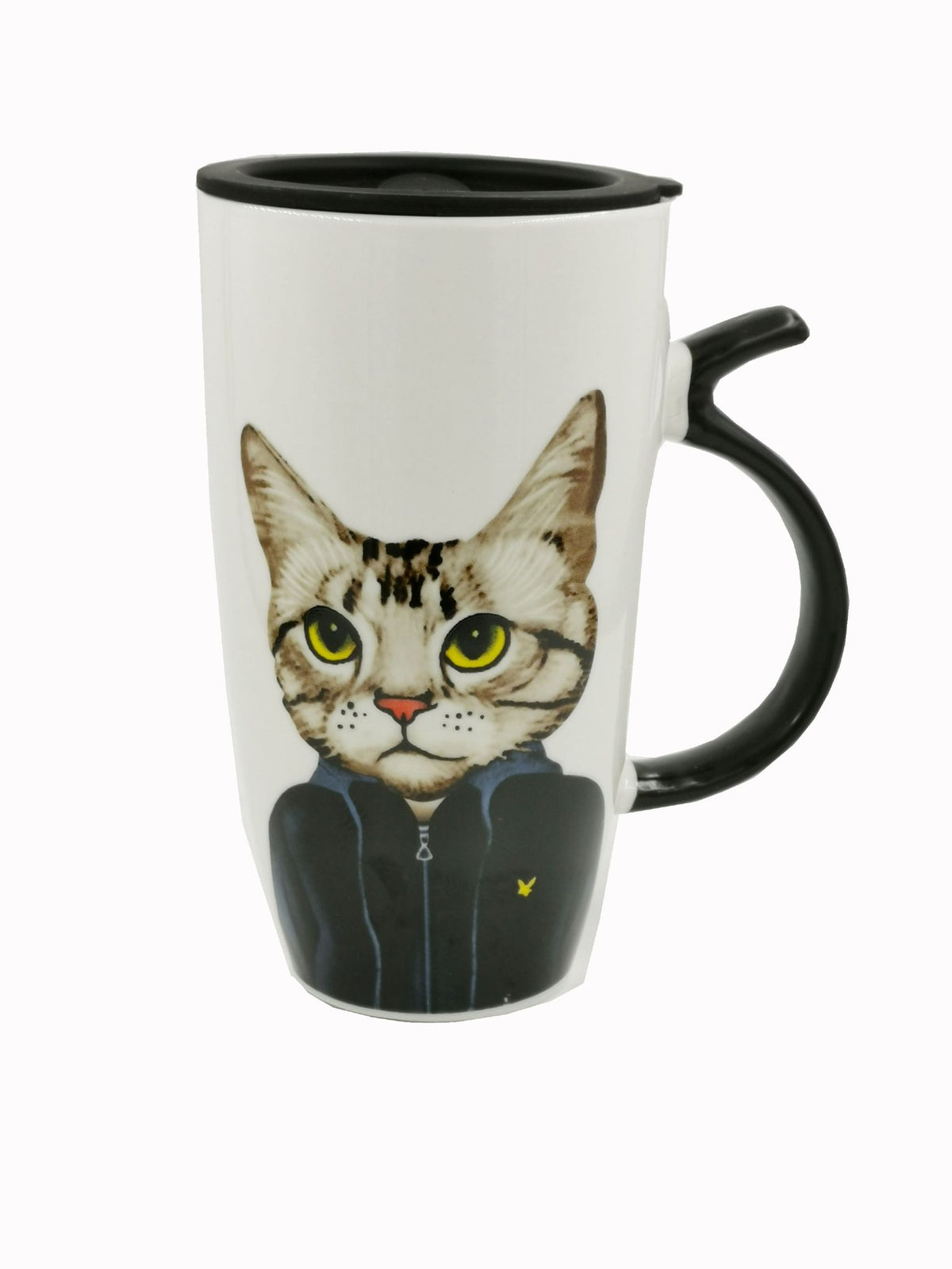 Tazza – 003060