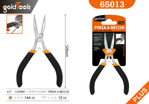 Pinze – art. 65013
