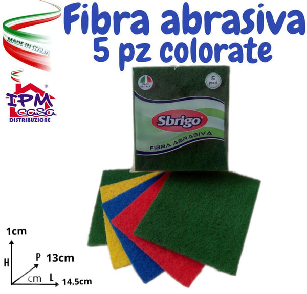 Panno per pulizia – 023818
