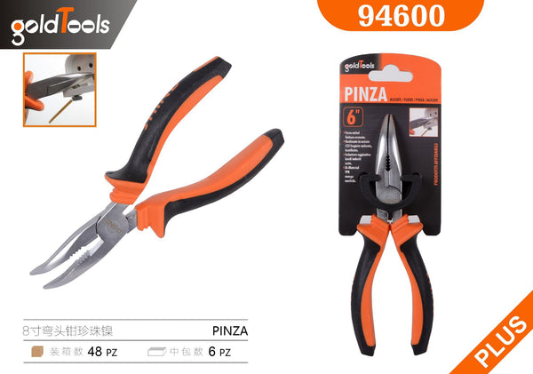 Pinze – art. 94600