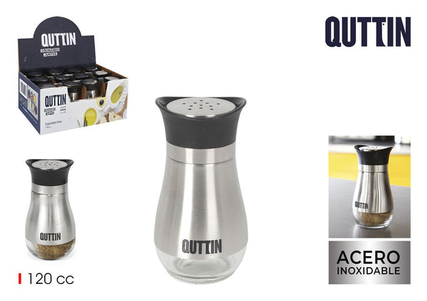 Contenitore o macina per spezie – 027287