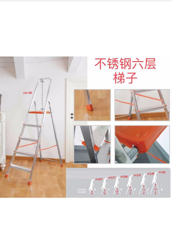Scala – 006528