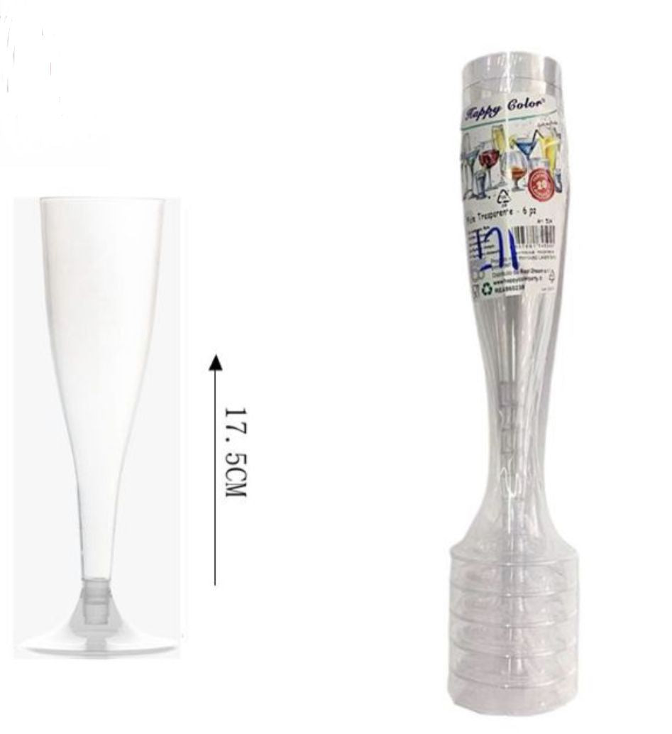 Calice – 5XH17CM – 004684