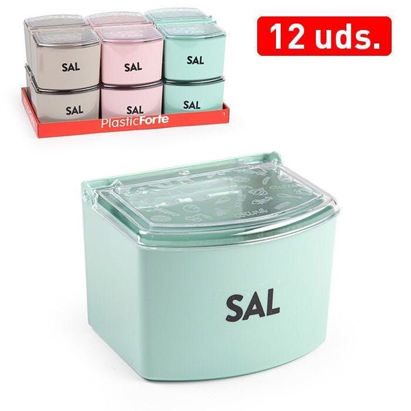 Contenitore per spezie – 009686