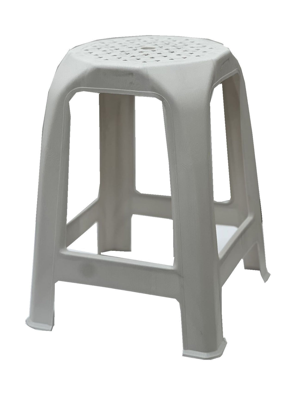 Sgabello – 019903