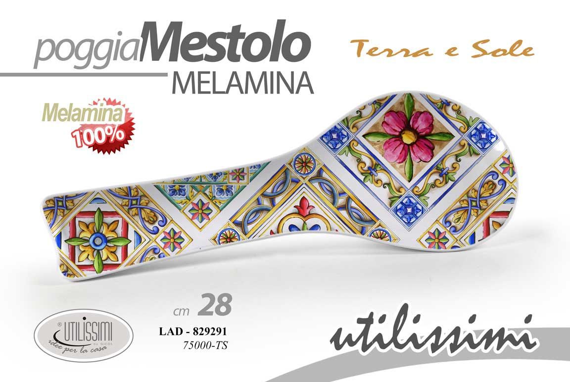 Portautensili cucina 28CM – art. 829291