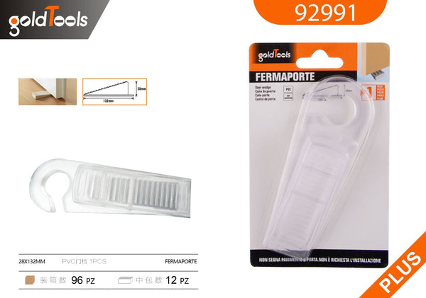 Fermaporte – art. 92991