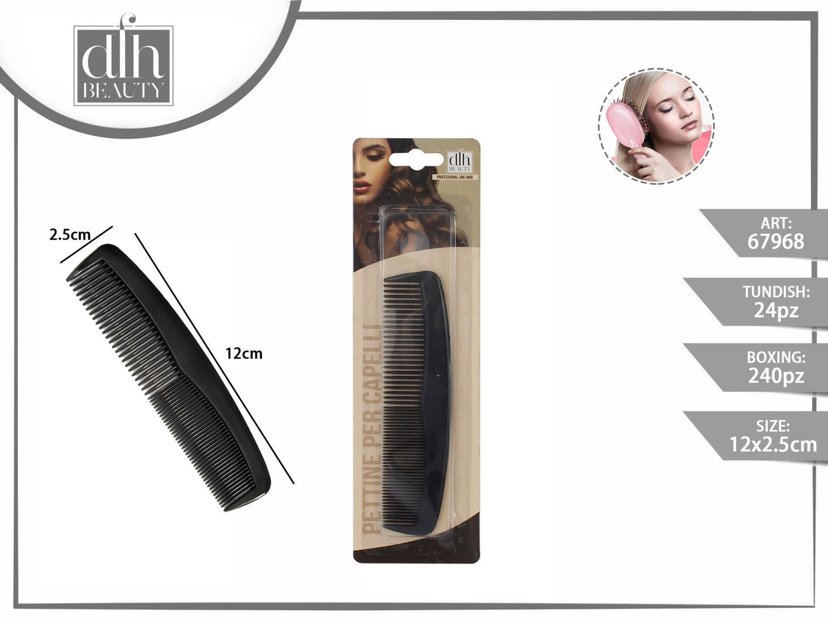 Spazzola per capelli
