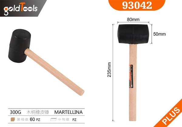 Martelli – art. 93042