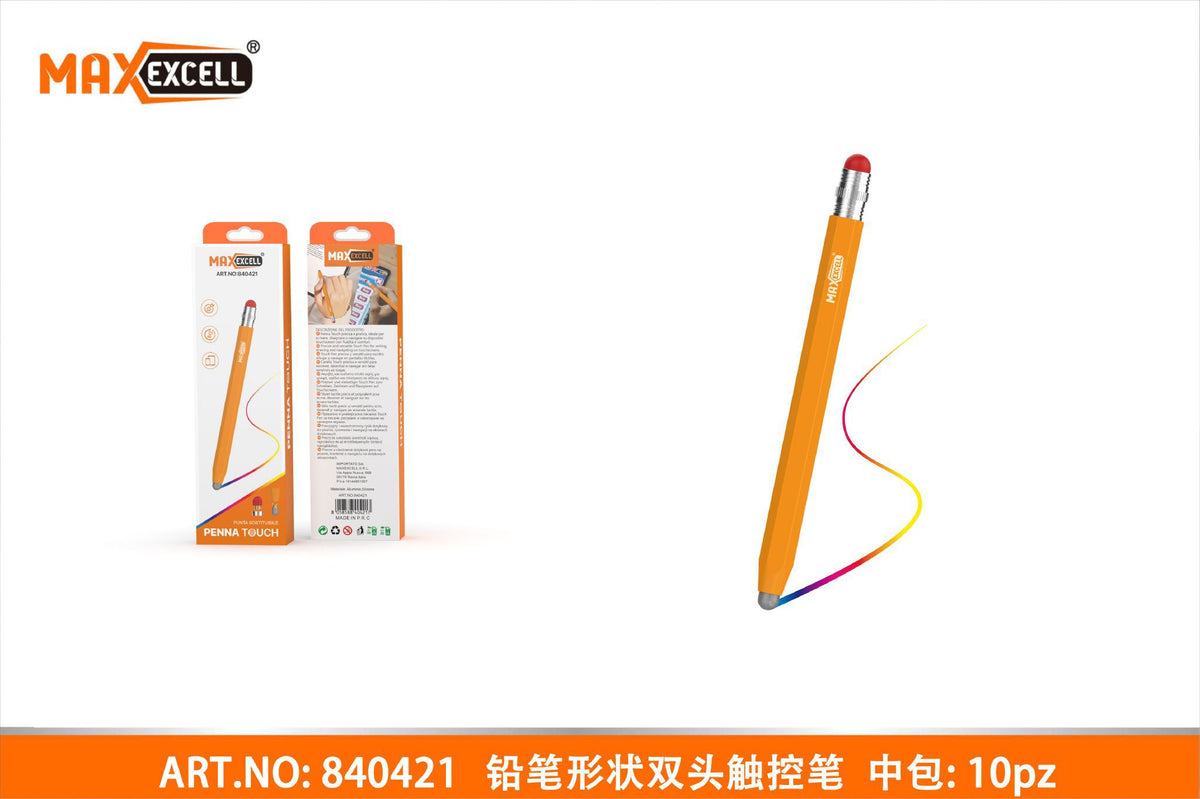 Penna touch