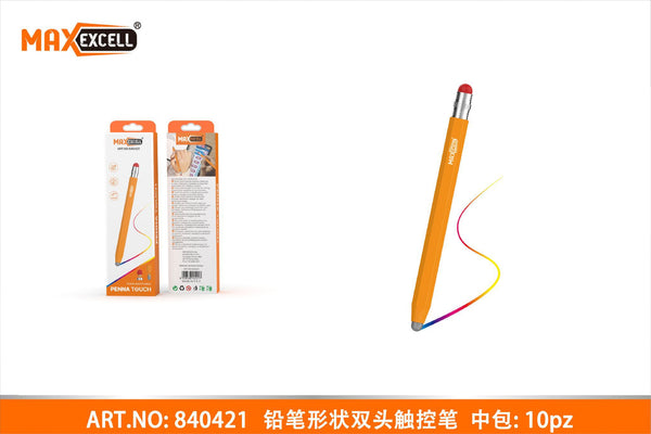 Penna touch