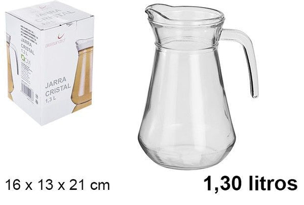 Brocca – 005062
