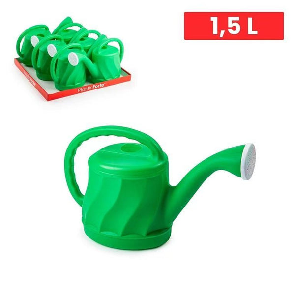 Annaffiatoio – 1.5L – 027451