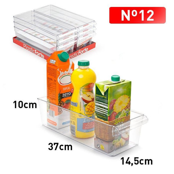 Organizer per frigorifero – 009089