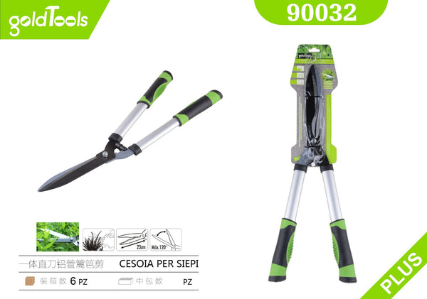 Forbici da potatura – art. 90032