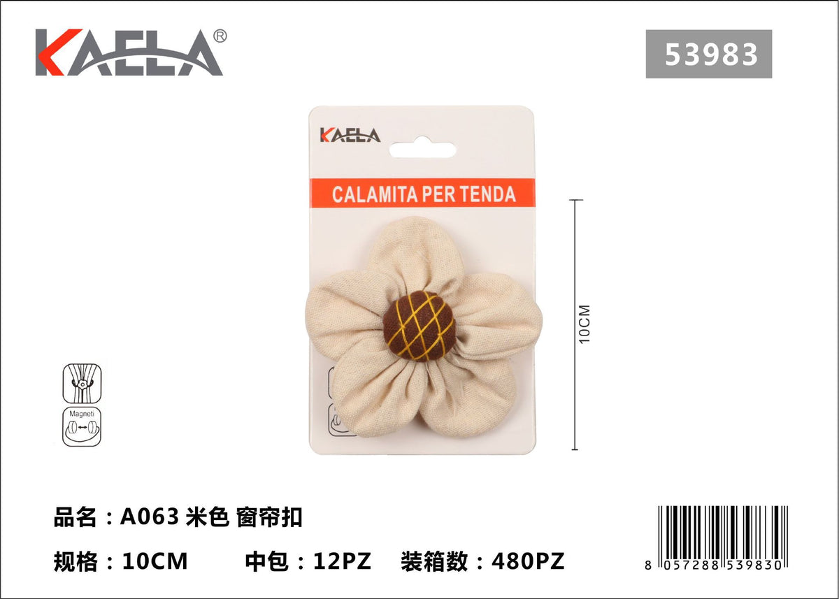 Fermatenda – art. 53983