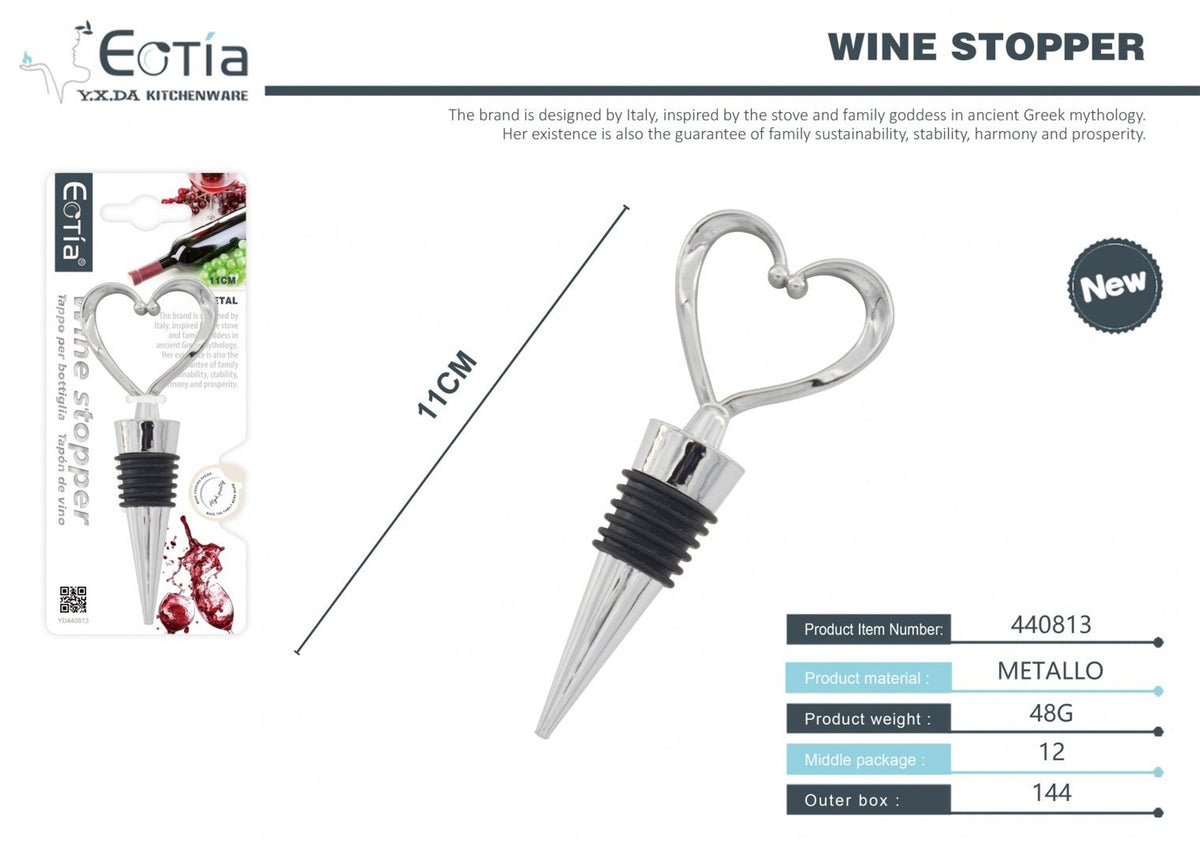 Utensile da cucina · Art. 440813