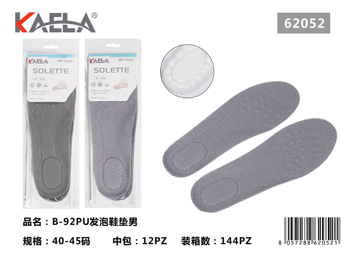 Solette – art. 62052