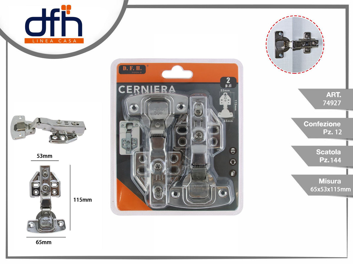 Cerniera