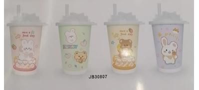 Salviette umidificate JB30807