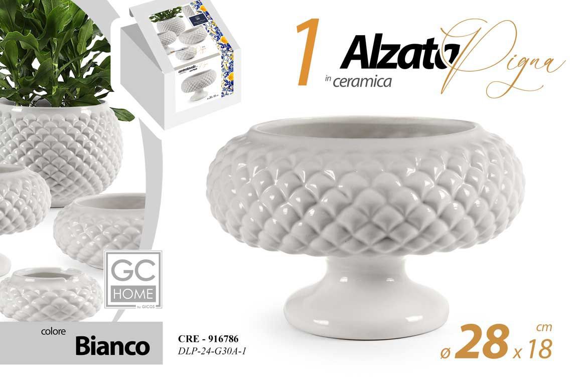 Soprammobili decorativi – art. 916786