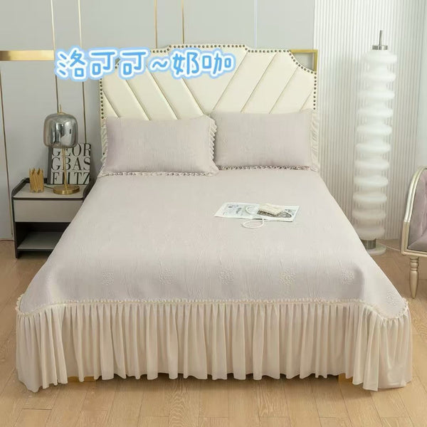 Completo letto