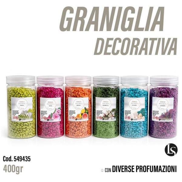 Profumatori casa – art. 549435