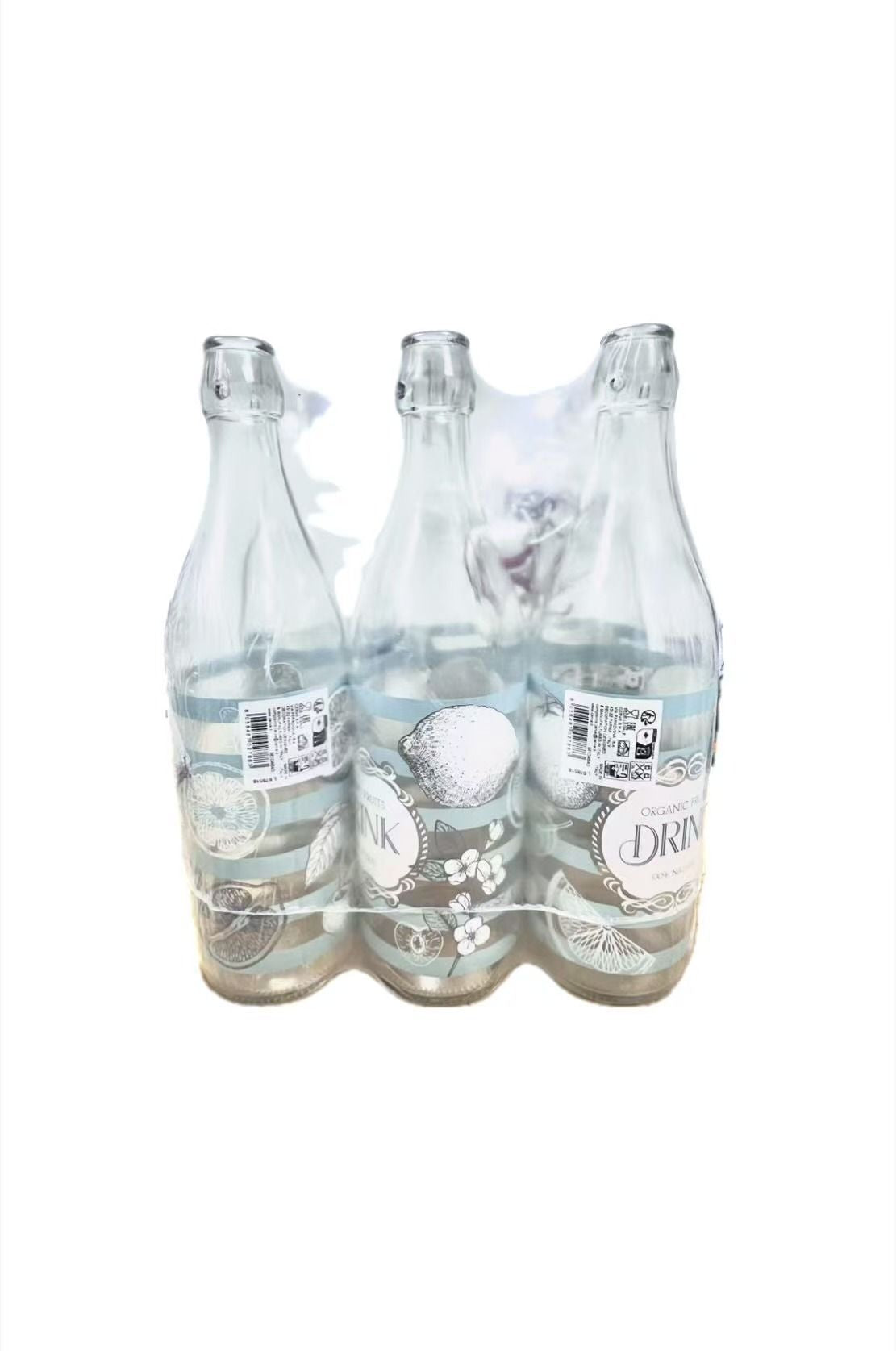 Bottiglia – 1LT – 027359