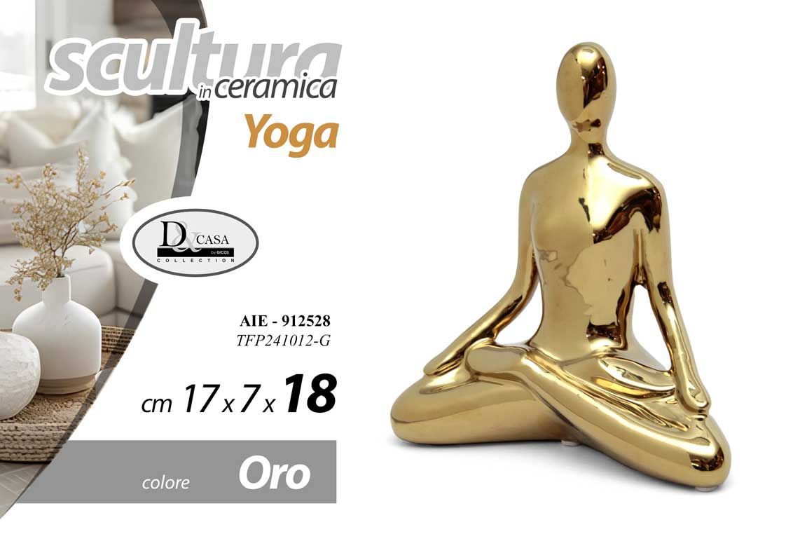 Soprammobili – art. 912528