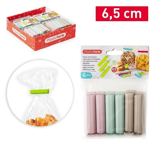 Accessorio per conservazione alimenti – 10X1.5X14CM – 022952