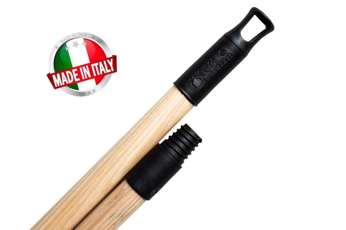Manico per pulizia – 023819