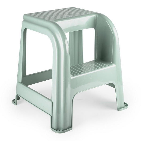 Sgabello a gradini – 42.2X44X46CM – 018913