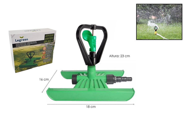 Irrigatore – 023269
