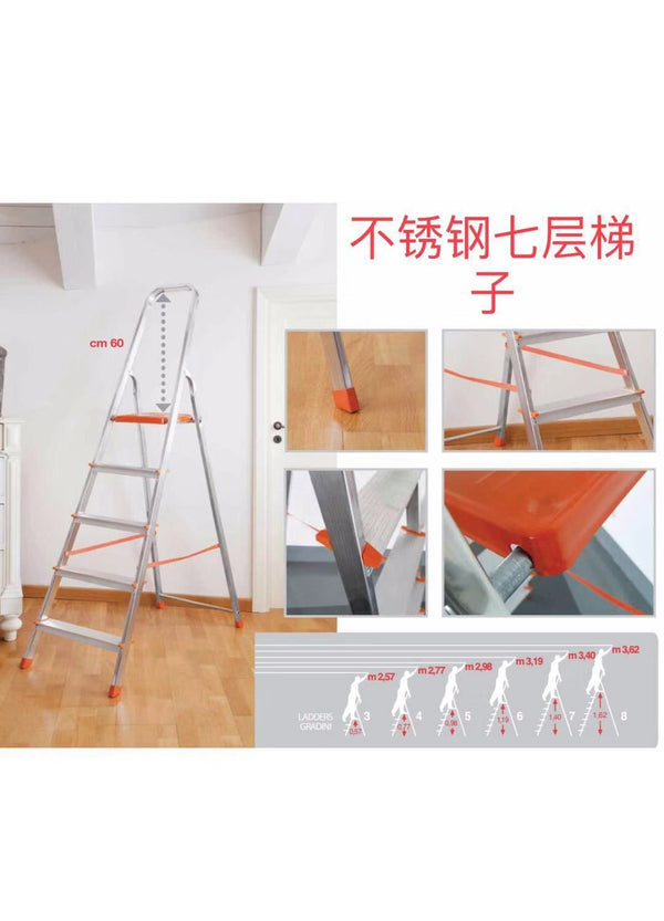 Scala – 006529