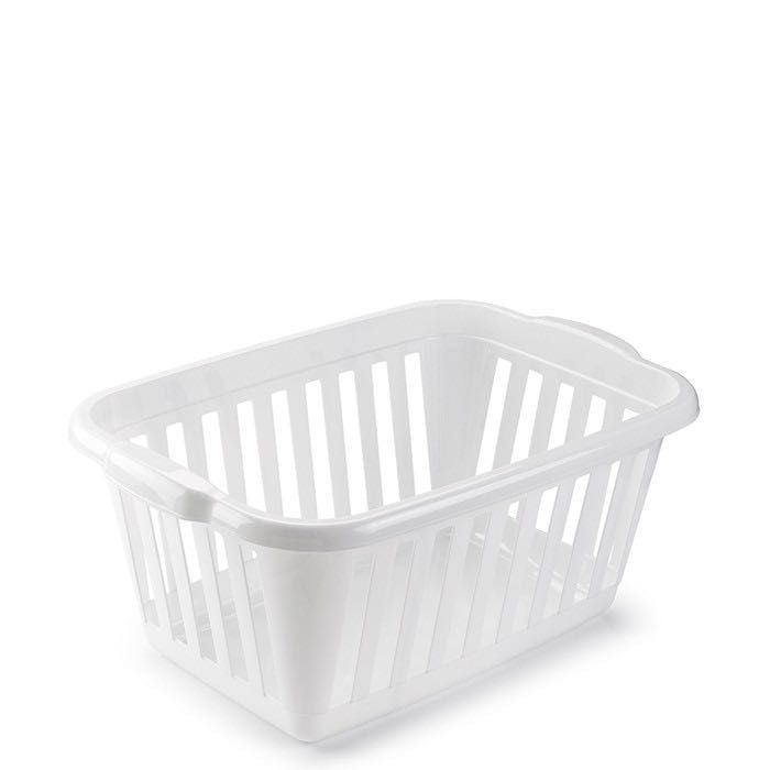 Cesto portaoggetti – 60*40*26CM – 020558