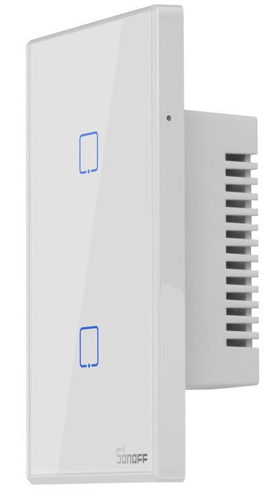 Interruttore smart – TOUS2C