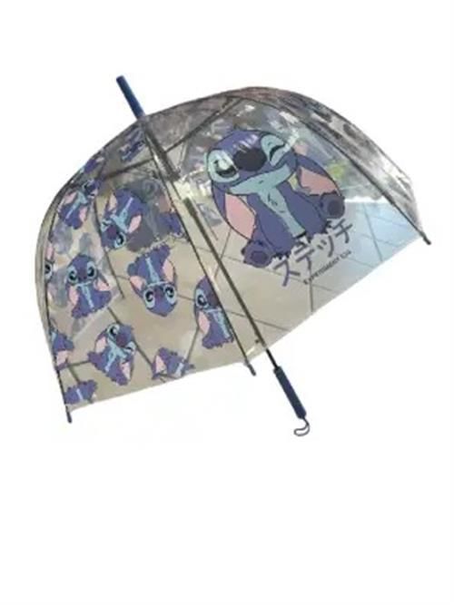 Ombrello Lilo e Stitch DISLIS5350D