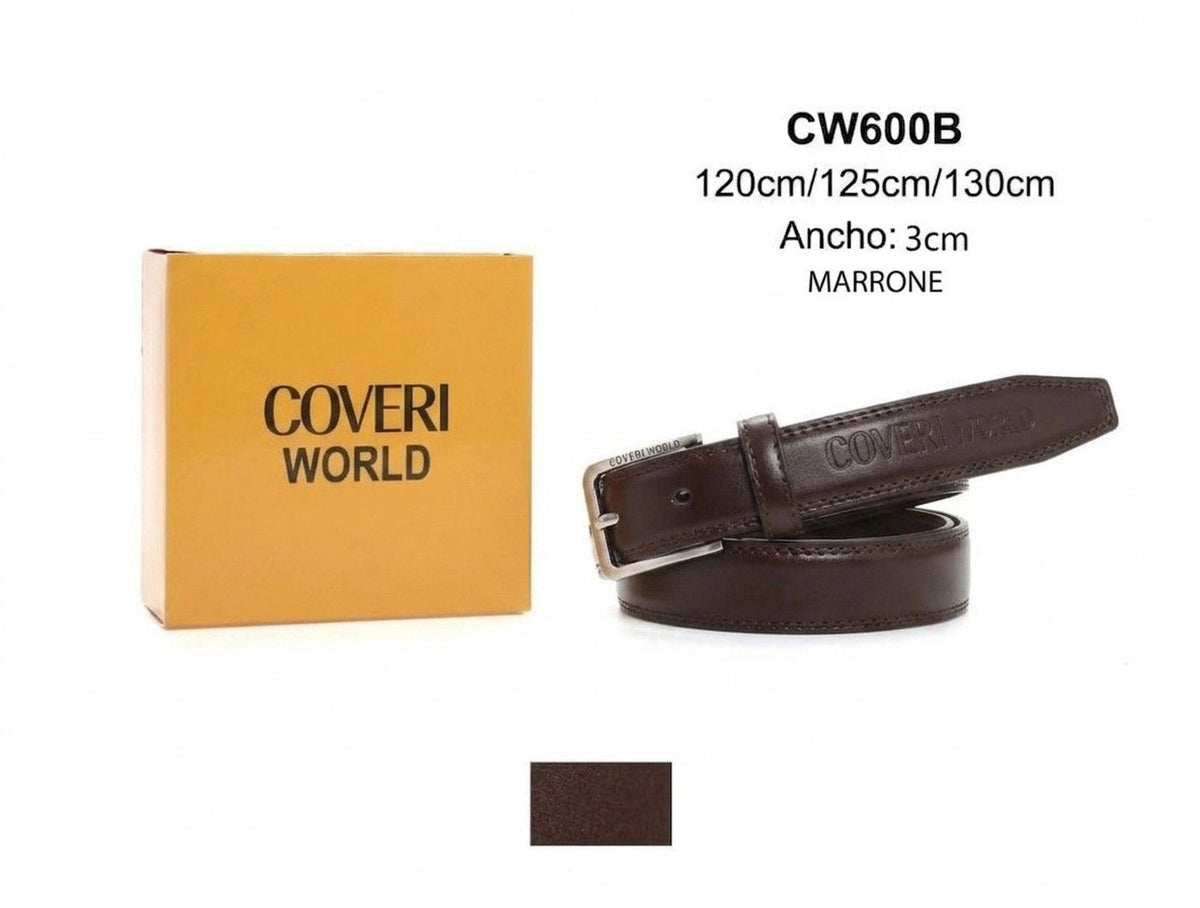 Cintura CW600B