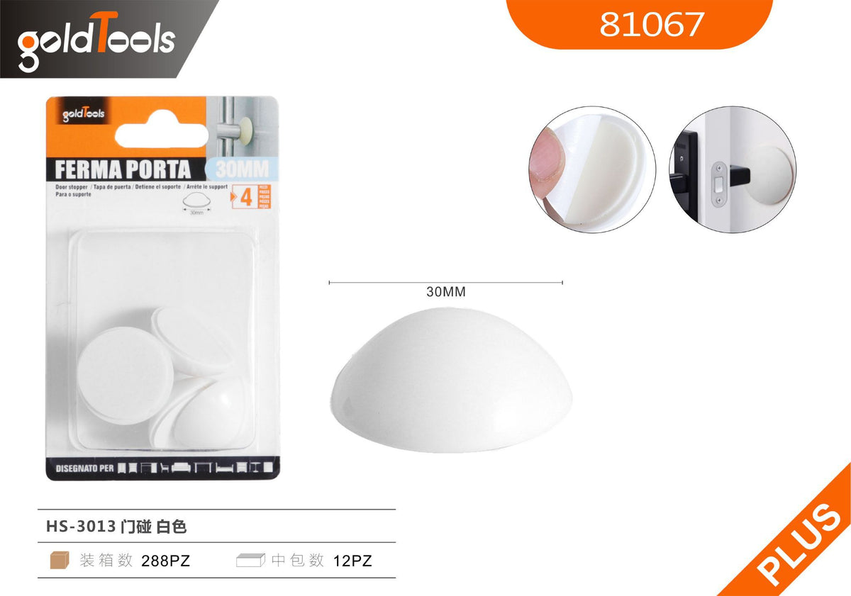 Fermaporte – art. 81067