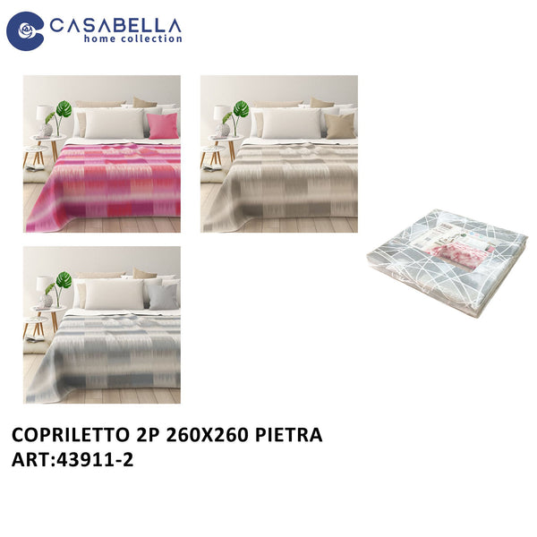 Copriletto · art. 43911-2