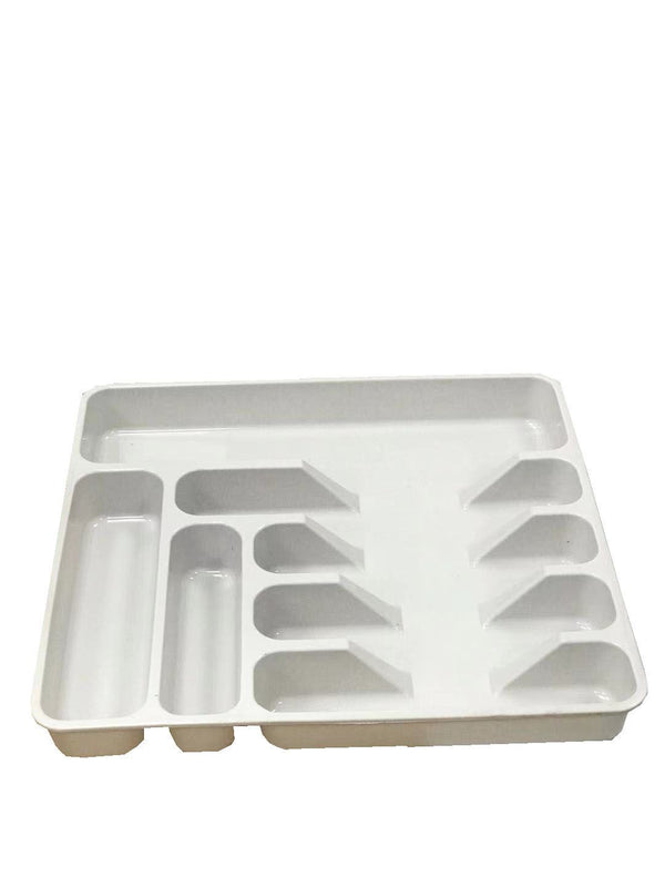 Portaposate – 40x38xh5cm – 012859