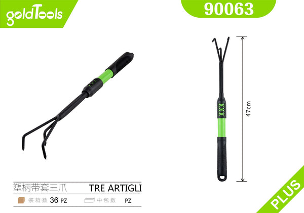 Rastrelli – art. 90063