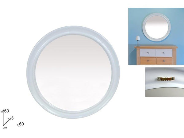 Specchio – 026832