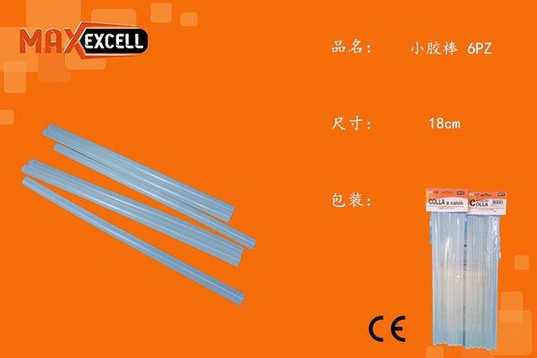 Stick di colla