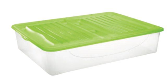 Box portaoggetti – 80X60*H16.8CM – 022678