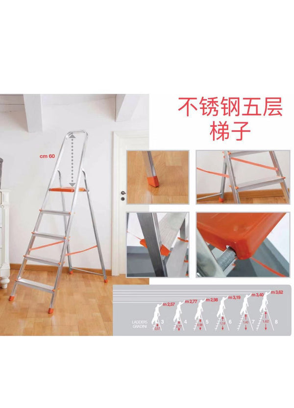 Scala – 006527
