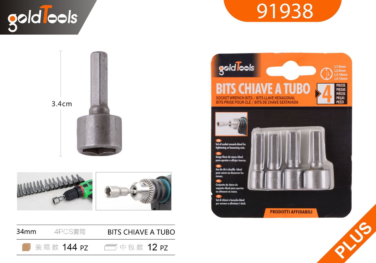 Chiavi e bussole – art. 91938
