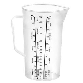 Brocca – 1L – 020835