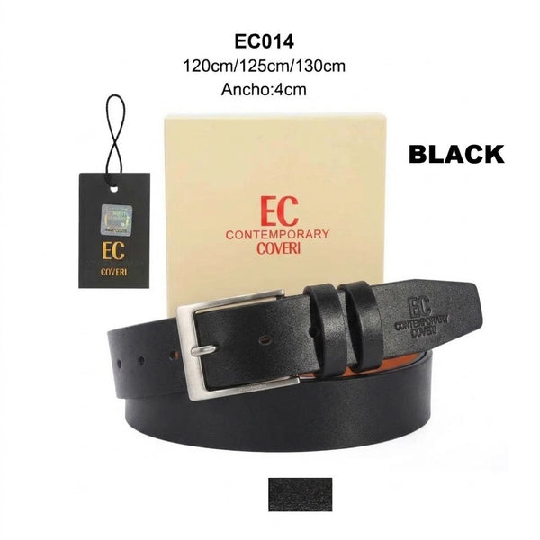 Cintura EC014