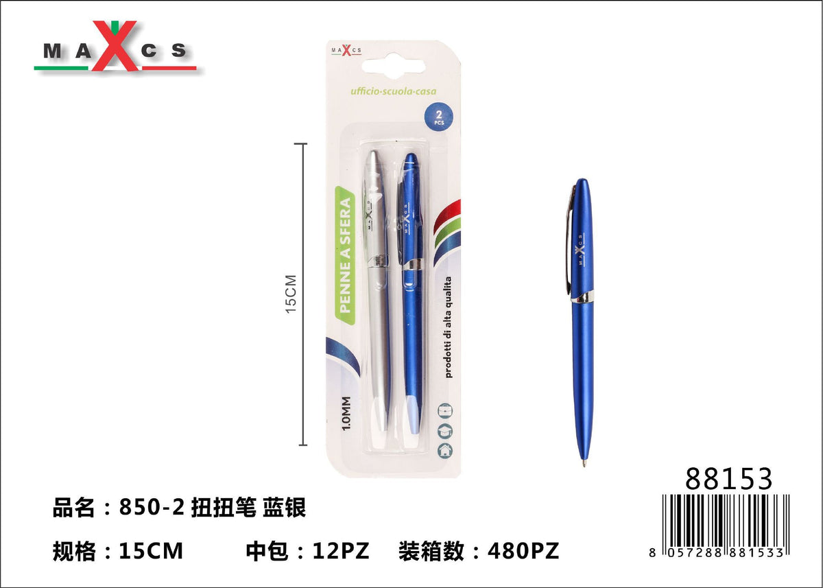 Penne – art. 88153